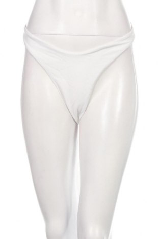 Damen-Badeanzug Misspap, Größe M, Farbe Weiß, Preis € 12,19