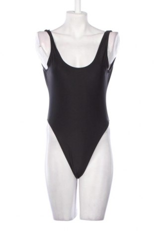 Damen-Badeanzug Nasty Gal, Größe M, Farbe Schwarz, Preis € 19,28