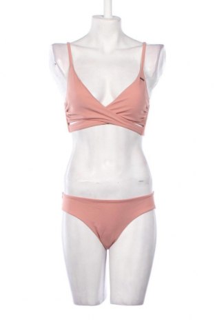 Damen-Badeanzug O'neill, Größe M, Farbe Rosa, Preis 55,08 €
