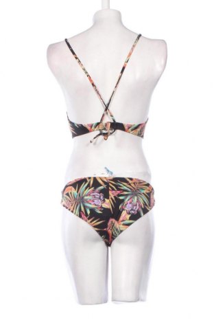 Damen-Badeanzug O'Neal, Größe M, Farbe Mehrfarbig, Preis 70,62 €