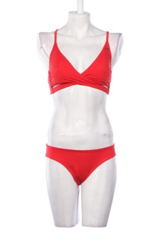 Damen-Badeanzug O'neill, Größe M, Farbe Rot, Preis 56,50 €