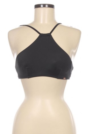 Damen-Badeanzug O'neill, Größe S, Farbe Schwarz, Preis 15,77 €