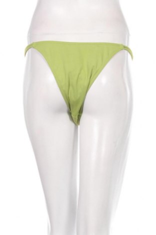 Costum de baie de damă Out From Under, Mărime M, Culoare Verde, Preț 37,83 Lei