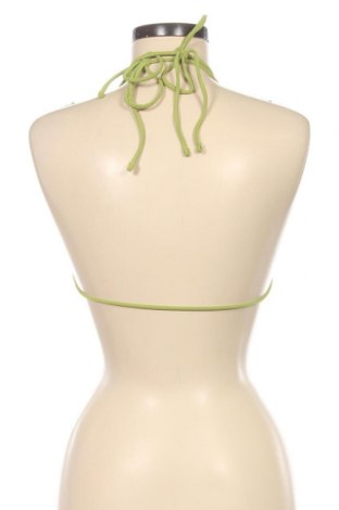 Costum de baie de damă Out From Under, Mărime S, Culoare Verde, Preț 50,66 Lei