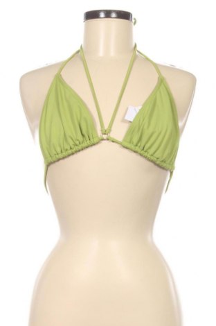 Damen-Badeanzug Out From Under, Größe L, Farbe Grün, Preis 6,93 €