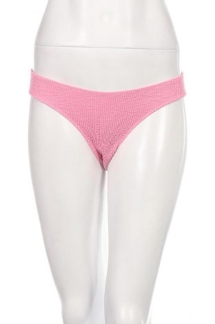 Damen-Badeanzug Out From Under, Größe S, Farbe Rosa, Preis € 4,74