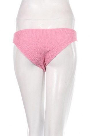 Damen-Badeanzug Out From Under, Größe S, Farbe Rosa, Preis 4,74 €
