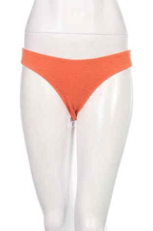 Damen-Badeanzug Out From Under, Größe S, Farbe Orange, Preis 4,74 €