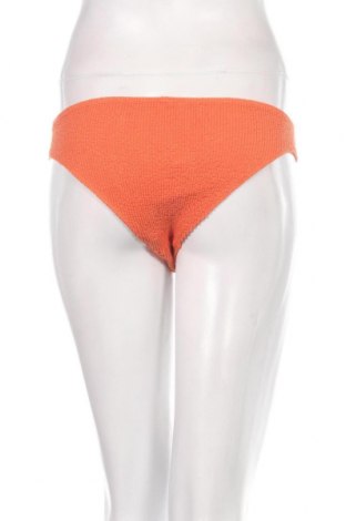 Damen-Badeanzug Out From Under, Größe S, Farbe Orange, Preis 11,86 €