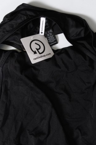 Damen-Badeanzug Passionata, Größe S, Farbe Schwarz, Preis 14,02 €