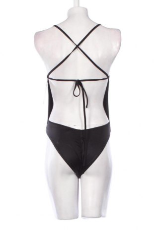 Damen-Badeanzug Passionata, Größe S, Farbe Schwarz, Preis € 9,11