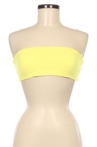 Damen-Badeanzug Patrizia Pepe, Größe XS, Farbe Gelb, Preis € 36,08