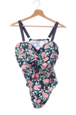 Damen-Badeanzug Petit Amour, Größe XL, Farbe Mehrfarbig, Preis € 33,30