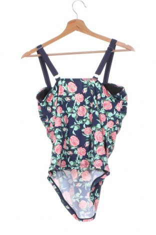 Costum de baie de damă Petit Amour, Mărime XL, Culoare Multicolor, Preț 212,50 Lei