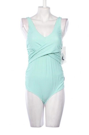 Damen-Badeanzug Petit Amour, Größe S, Farbe Grün, Preis € 19,28