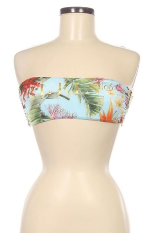 Costum de baie de damă Philipp Plein, Mărime M, Culoare Multicolor, Preț 1.047,50 Lei