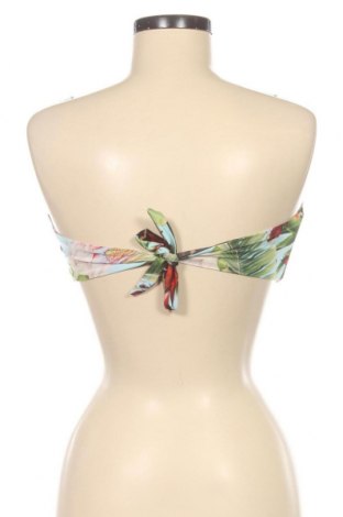 Costum de baie de damă Philipp Plein, Mărime M, Culoare Multicolor, Preț 992,37 Lei