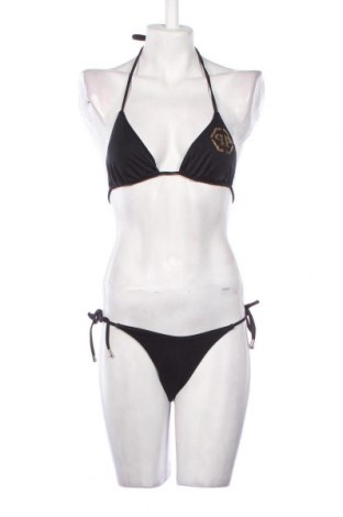 Dámske plavky  Philipp Plein, Veľkosť S, Farba Čierna, Cena  303,61 €