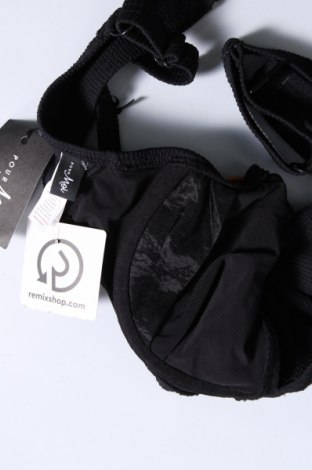 Damen-Badeanzug Pour Moi, Größe L, Farbe Schwarz, Preis 17,28 €