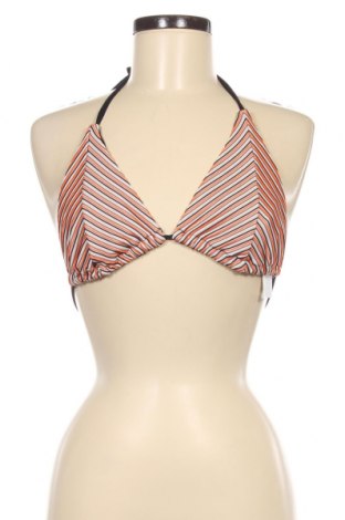 Costum de baie de damă Reserved, Mărime S, Culoare Multicolor, Preț 36,43 Lei