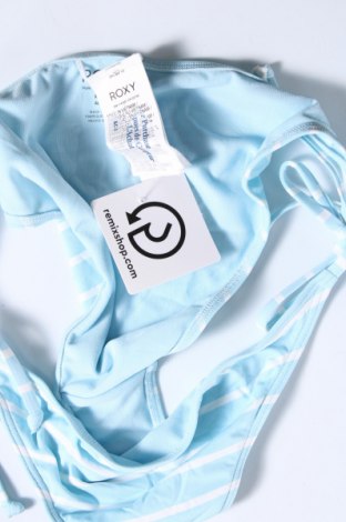 Damen-Badeanzug Roxy, Größe M, Farbe Blau, Preis € 10,64