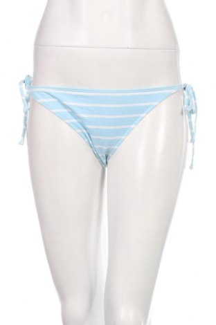Damen-Badeanzug Roxy, Größe M, Farbe Blau, Preis € 12,19