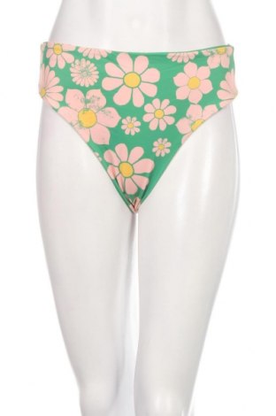 Damen-Badeanzug Roxy, Größe M, Farbe Mehrfarbig, Preis 13,30 €