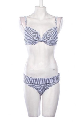 Damen-Badeanzug S.Oliver, Größe M, Farbe Mehrfarbig, Preis € 21,03