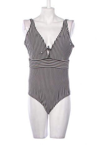 Damen-Badeanzug S.Oliver, Größe XL, Farbe Mehrfarbig, Preis 35,05 €