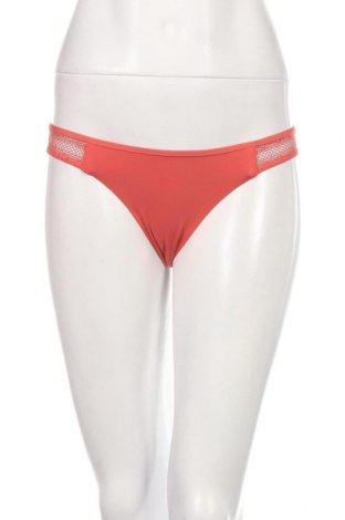 Damen-Badeanzug Seafolly, Größe XS, Farbe Rosa, Preis € 11,57