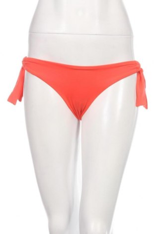 Damen-Badeanzug Seafolly, Größe XS, Farbe Rosa, Preis € 11,57