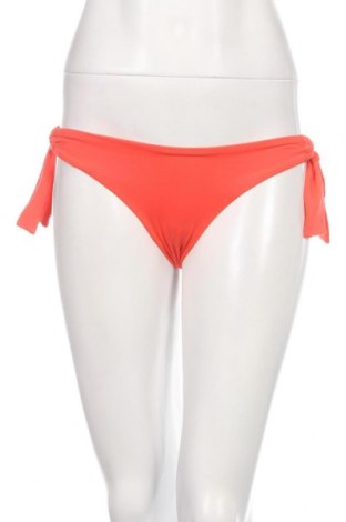 Damen-Badeanzug Seafolly, Größe XS, Farbe Rosa, Preis 14,02 €