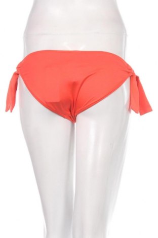 Damen-Badeanzug Seafolly, Größe XS, Farbe Rosa, Preis 14,02 €