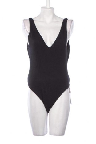 Damen-Badeanzug Seafolly, Größe L, Farbe Schwarz, Preis € 63,56
