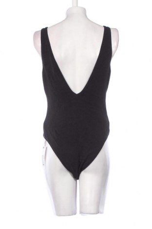 Costum de baie de damă Seafolly, Mărime L, Culoare Negru, Preț 405,59 Lei