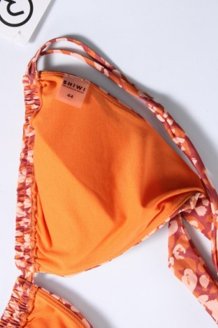 Damski strój kąpielowy Shiwi, Rozmiar XL, Kolor Kolorowy, Cena 114,61 zł
