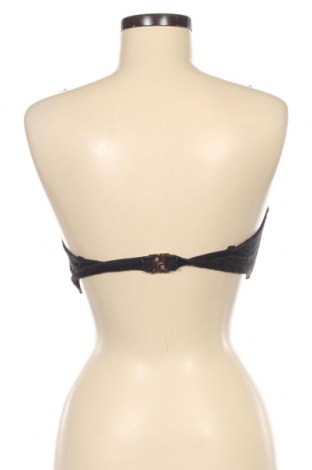 Damen-Badeanzug Shiwi, Größe S, Farbe Schwarz, Preis 22,16 €