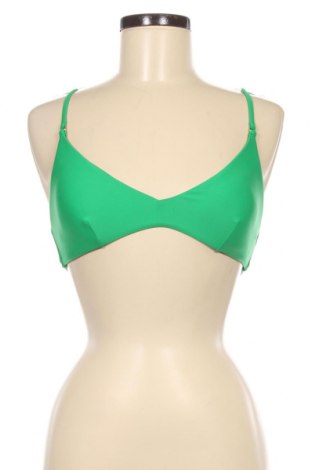 Damen-Badeanzug Shiwi, Größe S, Farbe Grün, Preis € 13,30