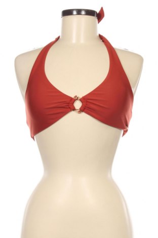 Damen-Badeanzug Shiwi, Größe M, Farbe Braun, Preis € 13,30