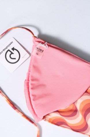 Damen-Badeanzug Shiwi, Größe L, Farbe Mehrfarbig, Preis 12,19 €
