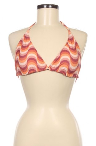 Dámske plavky  Shiwi, Veľkosť L, Farba Viacfarebná, Cena  9,97 €