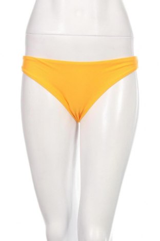 Damen-Badeanzug Shiwi, Größe XS, Farbe Gelb, Preis 22,16 €