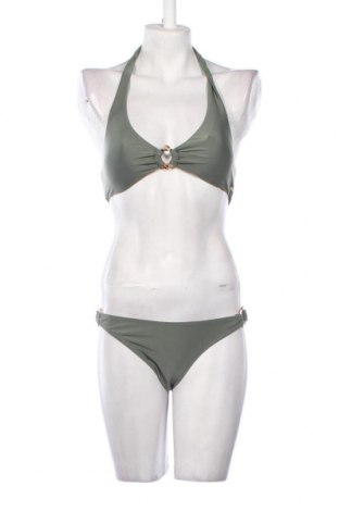 Dámské plavky  Shiwi, Velikost M, Barva Zelená, Cena  542,00 Kč