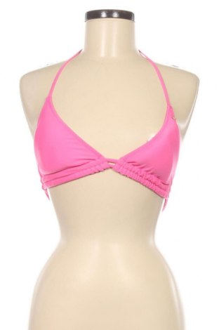 Damen-Badeanzug Shiwi, Größe M, Farbe Rosa, Preis 12,19 €