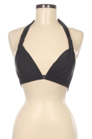 Damen-Badeanzug Shiwi, Größe M, Farbe Schwarz, Preis € 12,19