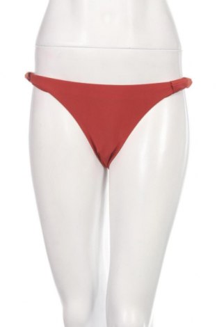 Damen-Badeanzug Shiwi, Größe M, Farbe Braun, Preis € 12,19