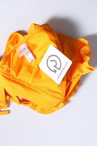 Damen-Badeanzug Shiwi, Größe XS, Farbe Orange, Preis 22,16 €