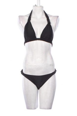 Damen-Badeanzug Shiwi, Größe M, Farbe Schwarz, Preis 19,28 €