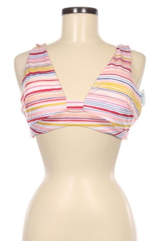 Costum de baie de damă Sloggi, Mărime L, Culoare Multicolor, Preț 40,72 Lei