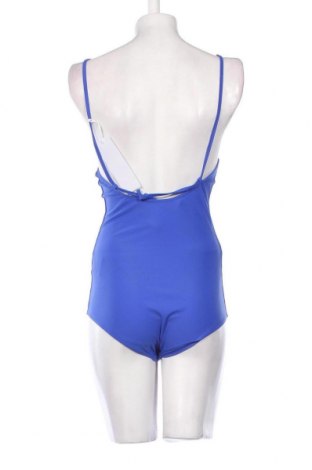 Costum de baie de damă Soulland, Mărime M, Culoare Albastru, Preț 144,38 Lei